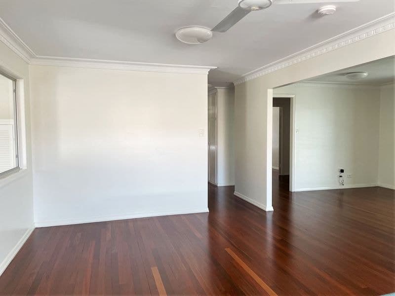 1 / 52 Goodwin Street, Bundaberg South, Bundaberg.. - Thumbnail 5