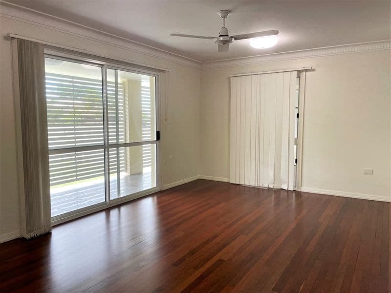 1 / 52 Goodwin Street, Bundaberg South, Bundaberg.. - Thumbnail 6
