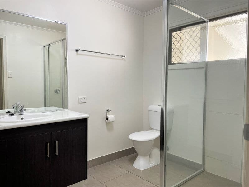 1 / 52 Goodwin Street, Bundaberg South, Bundaberg.. - Thumbnail 7