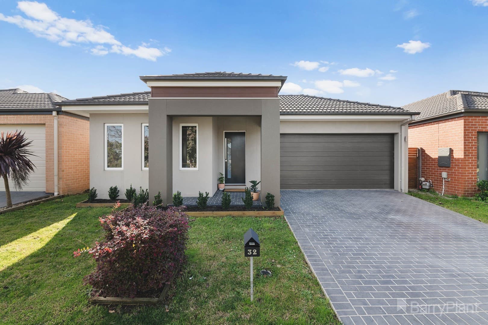 32 Georgetown WayOfficer, VIC 3809  - Leased, Officer - Thumbnail 2