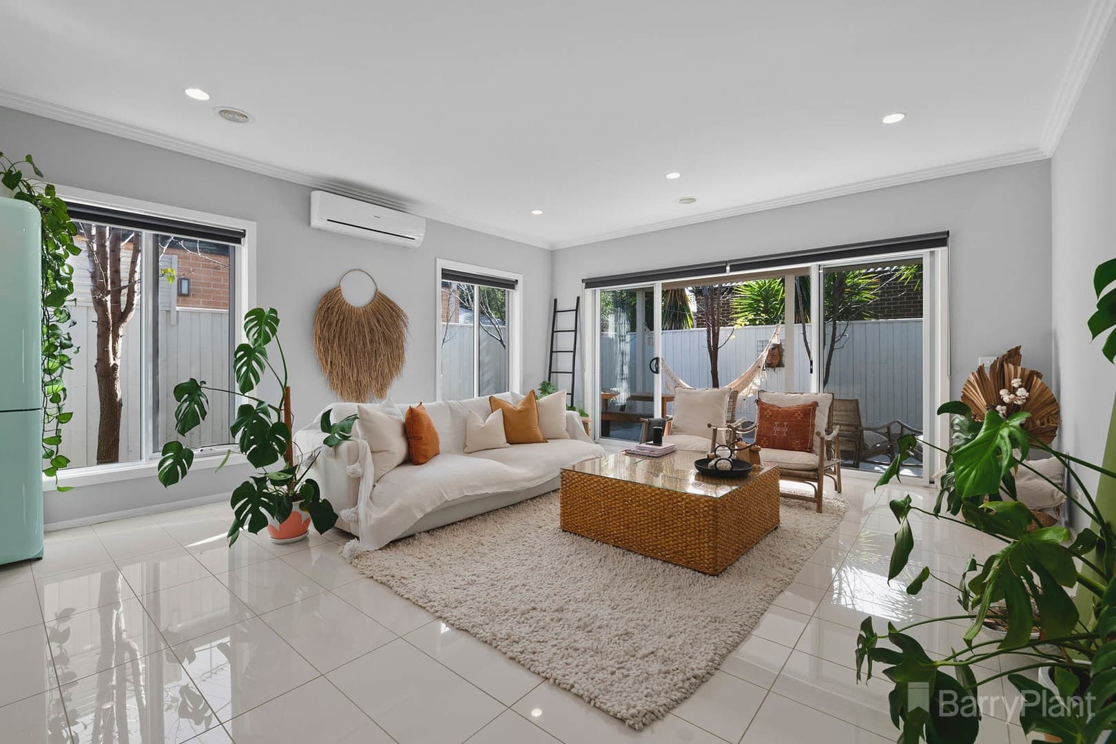 32 Georgetown WayOfficer, VIC 3809  - Leased, Officer - Thumbnail 3