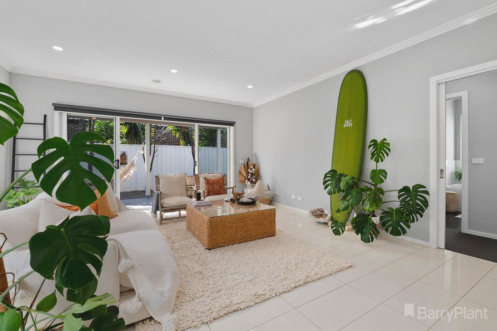 32 Georgetown WayOfficer, VIC 3809  - Leased, Officer - Thumbnail 4