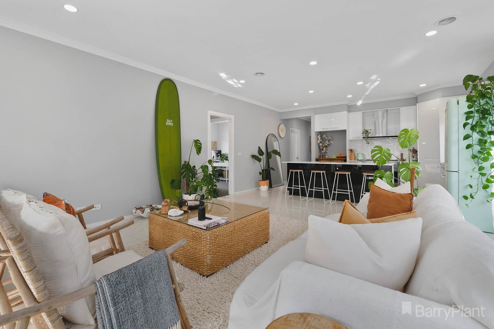 32 Georgetown WayOfficer, VIC 3809  - Leased, Officer - Thumbnail 5