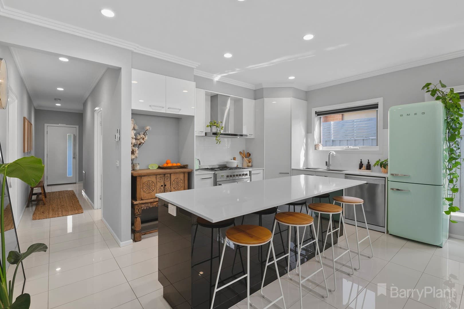 32 Georgetown WayOfficer, VIC 3809  - Leased, Officer - Thumbnail 6