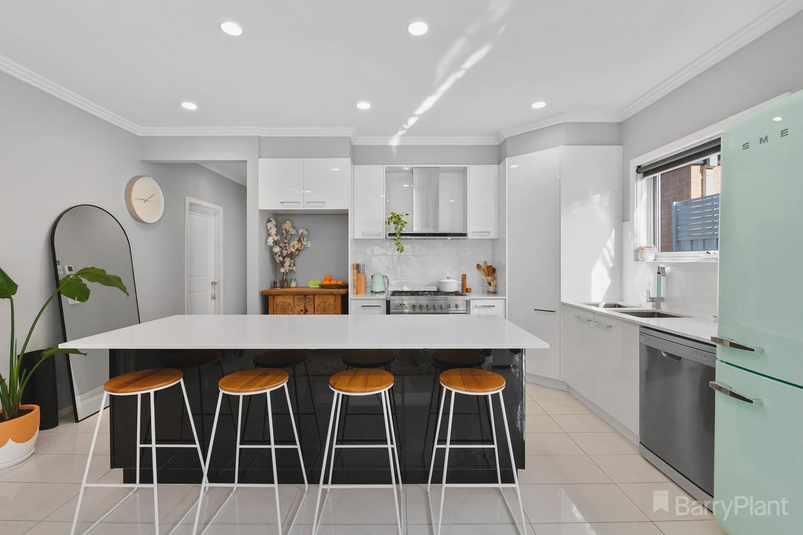 32 Georgetown WayOfficer, VIC 3809  - Leased, Officer - Thumbnail 7