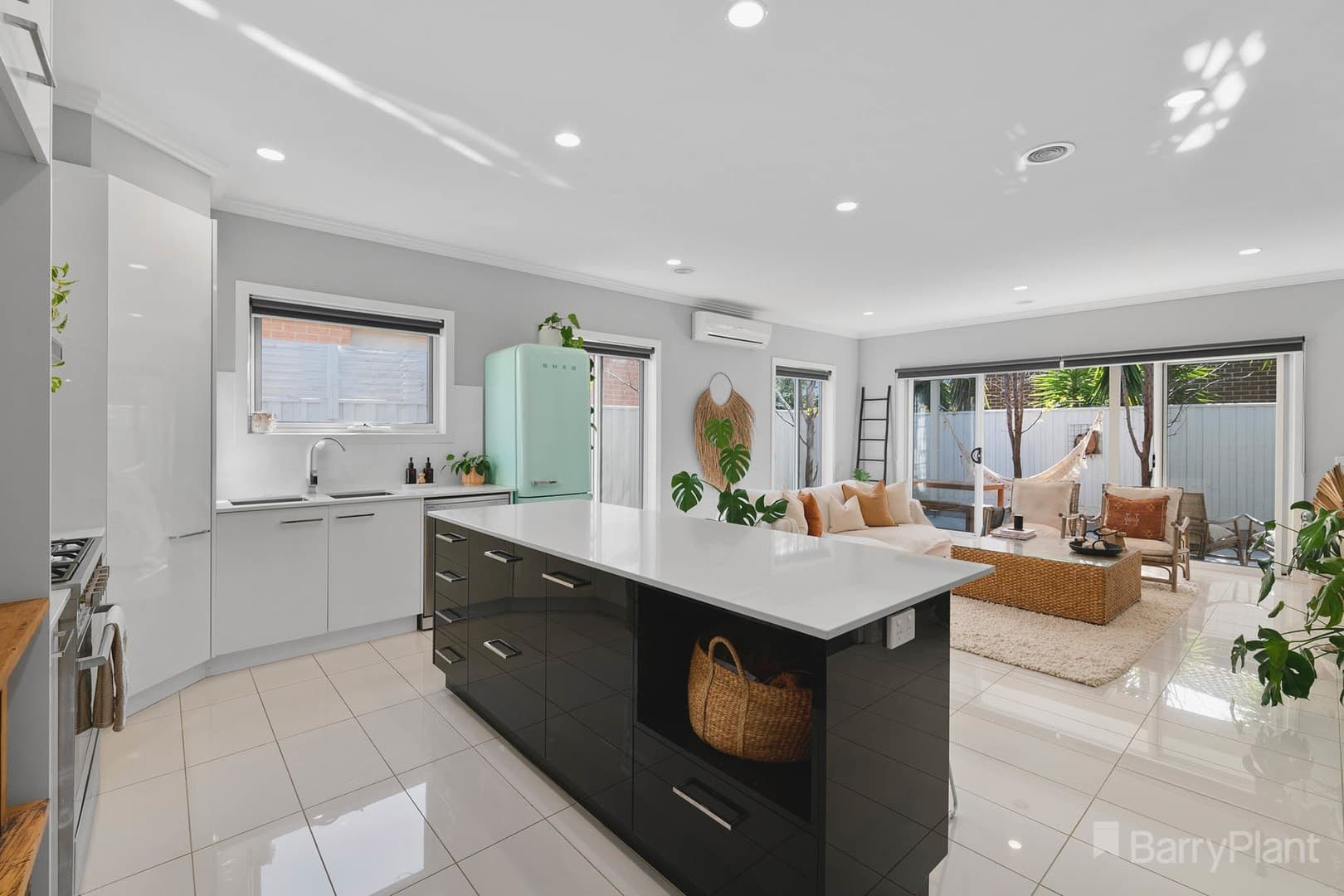 32 Georgetown WayOfficer, VIC 3809  - Leased, Officer - Thumbnail 8