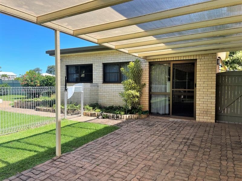 48 Corser Street, Burnett Heads, Burnett Heads - Thumbnail 2