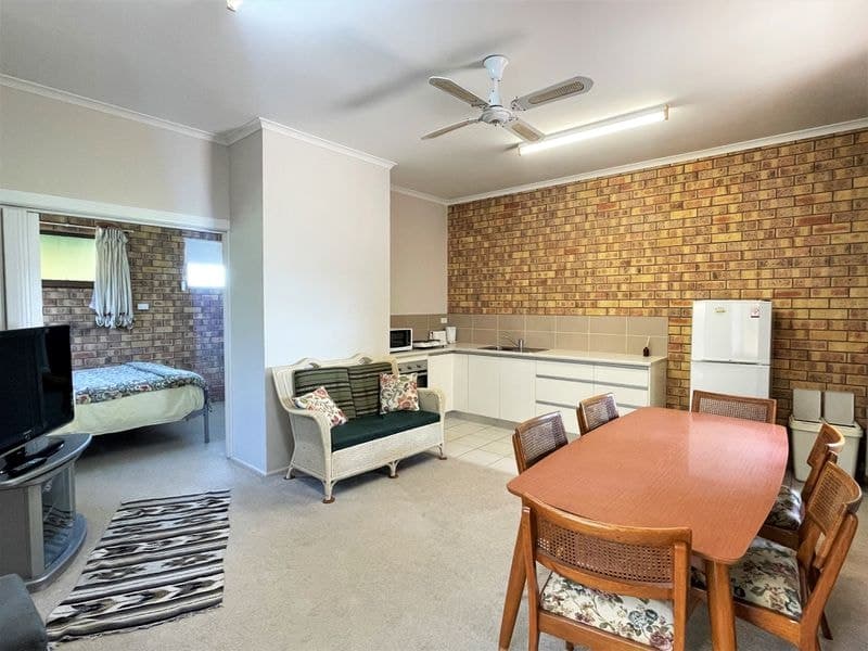 48 Corser Street, Burnett Heads, Burnett Heads - Thumbnail 3