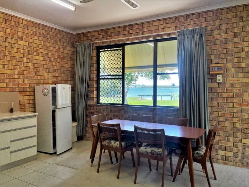 48 Corser Street, Burnett Heads, Burnett Heads - Thumbnail 4