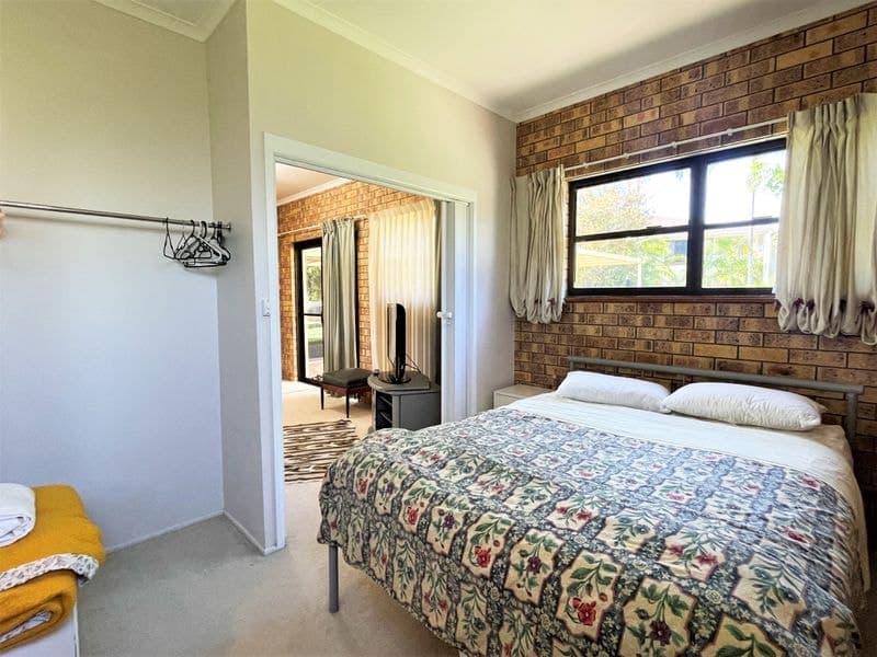 48 Corser Street, Burnett Heads, Burnett Heads - Thumbnail 5
