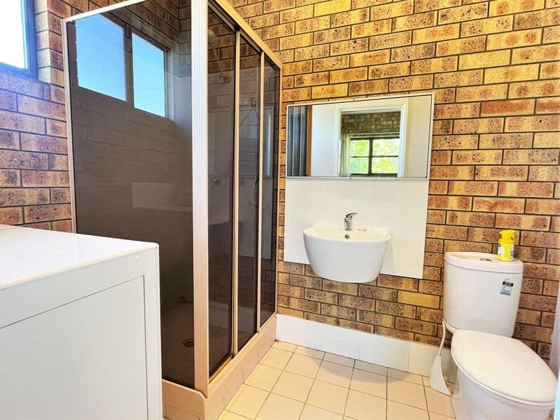 48 Corser Street, Burnett Heads, Burnett Heads - Thumbnail 6