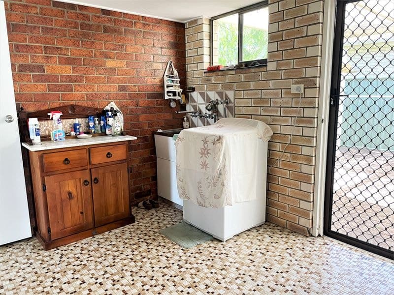 48 Corser Street, Burnett Heads, Burnett Heads - Thumbnail 7