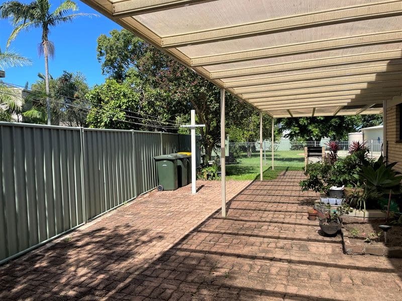 48 Corser Street, Burnett Heads, Burnett Heads - Thumbnail 8