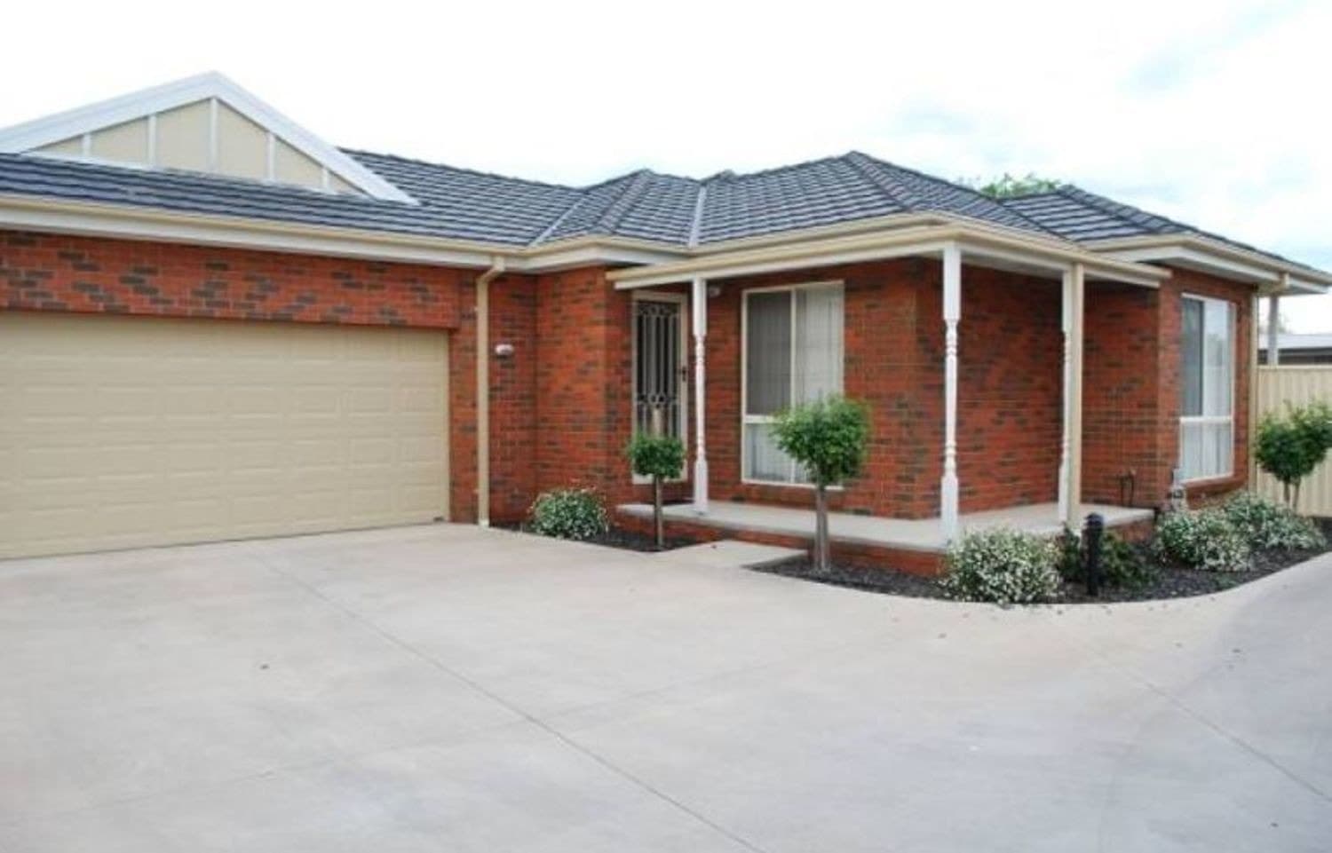 5/15 Graeme StreetMooroopna, VIC 3629  - Leased, Mooroopna - Image 1