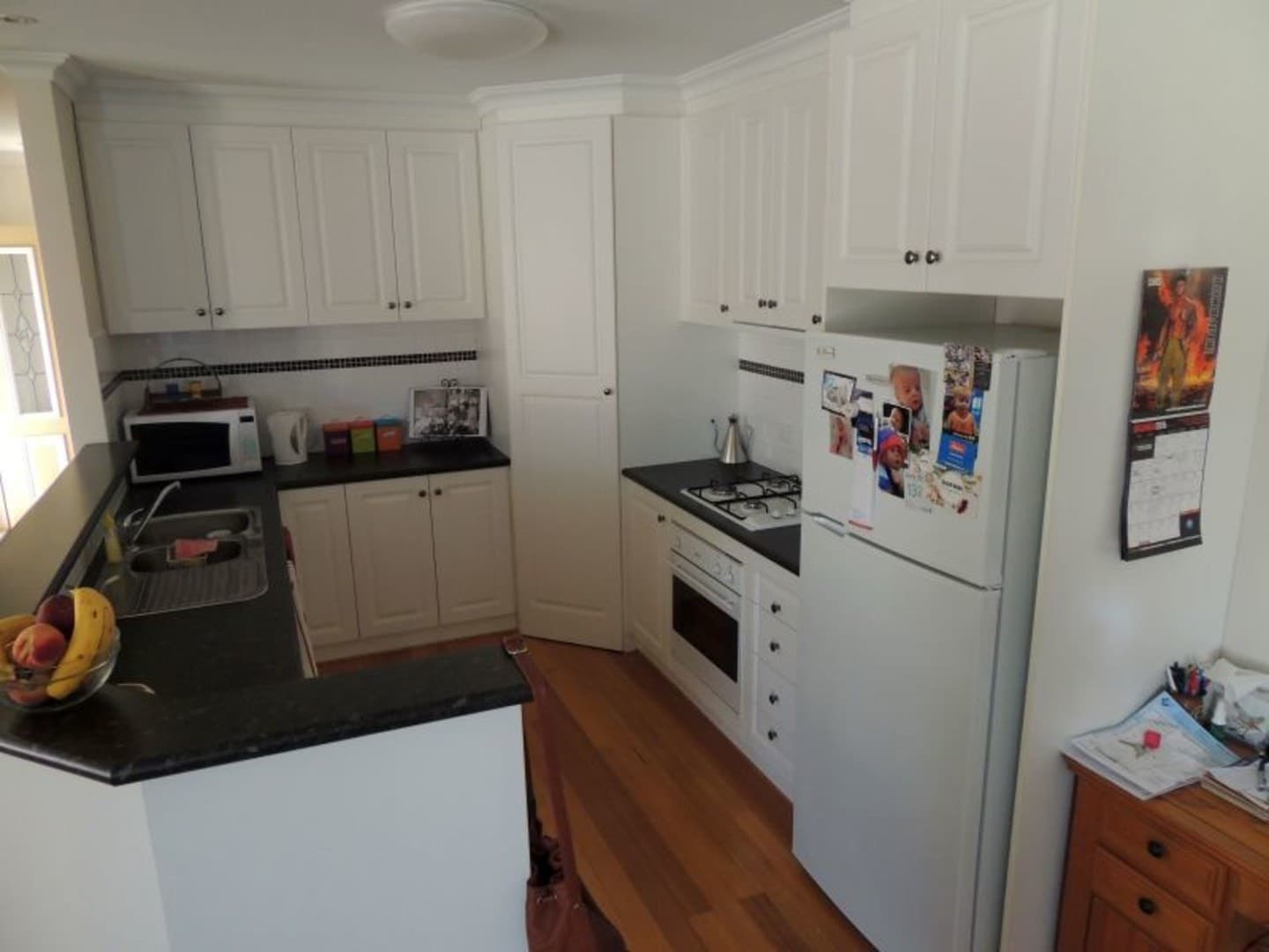 5/15 Graeme StreetMooroopna, VIC 3629  - Leased, Mooroopna - Thumbnail 2