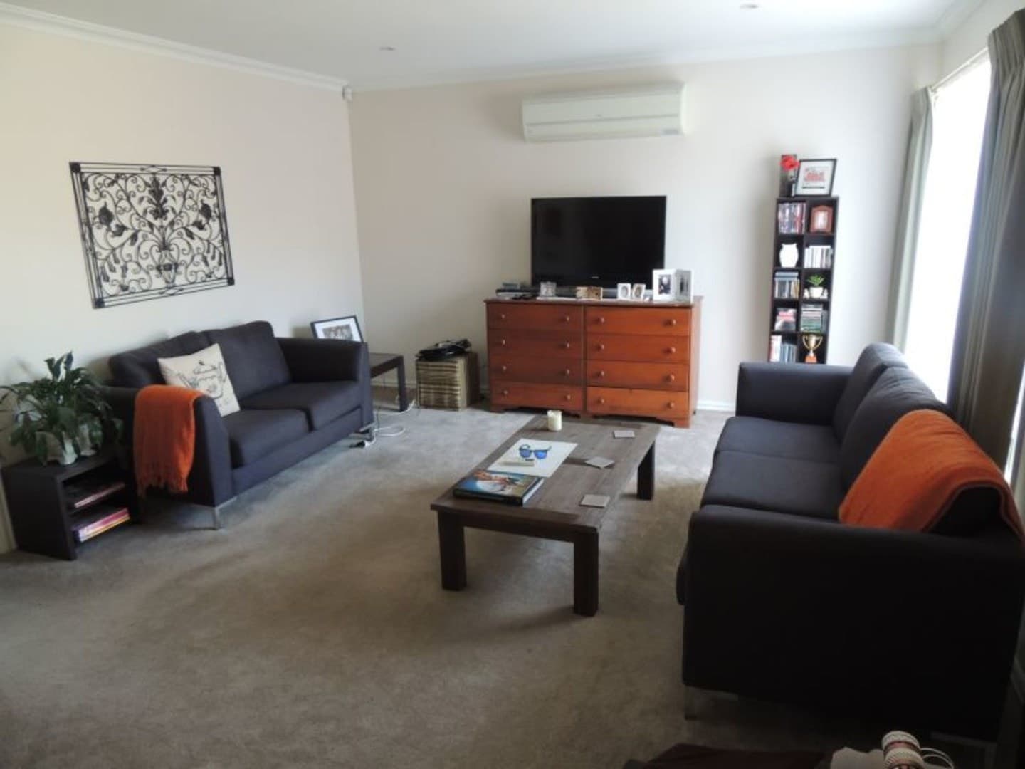 5/15 Graeme StreetMooroopna, VIC 3629  - Leased, Mooroopna - Thumbnail 3