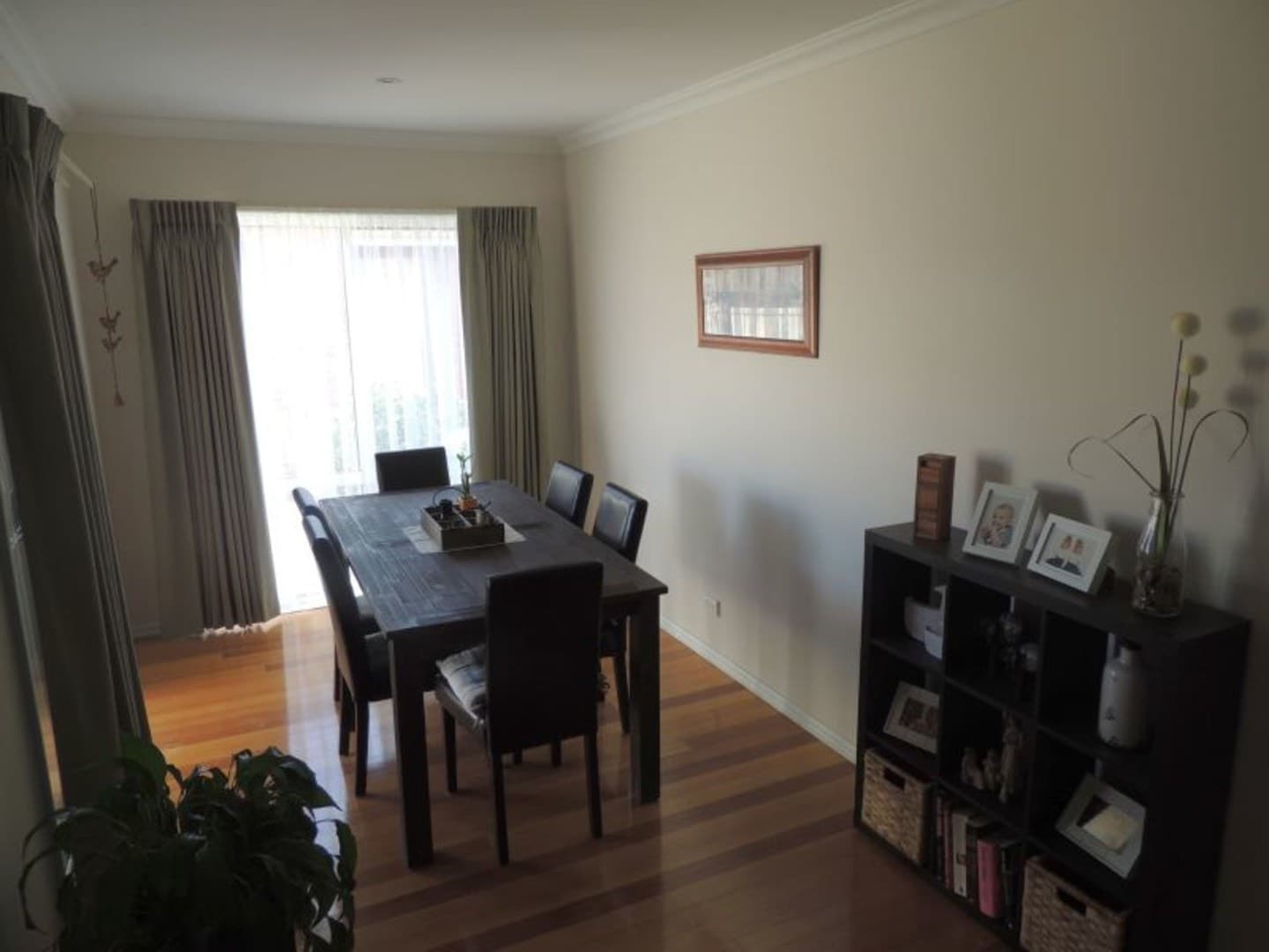 5/15 Graeme StreetMooroopna, VIC 3629  - Leased, Mooroopna - Thumbnail 4
