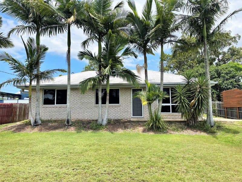 30 Normanby Street, Avondale, Avondale - Thumbnail 2