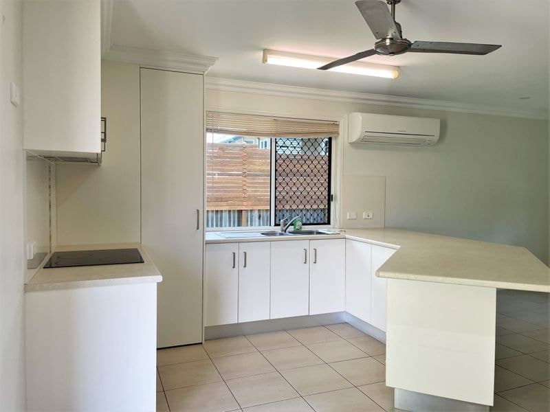 30 Normanby Street, Avondale, Avondale - Thumbnail 3