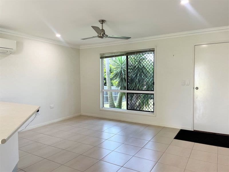 30 Normanby Street, Avondale, Avondale - Thumbnail 4