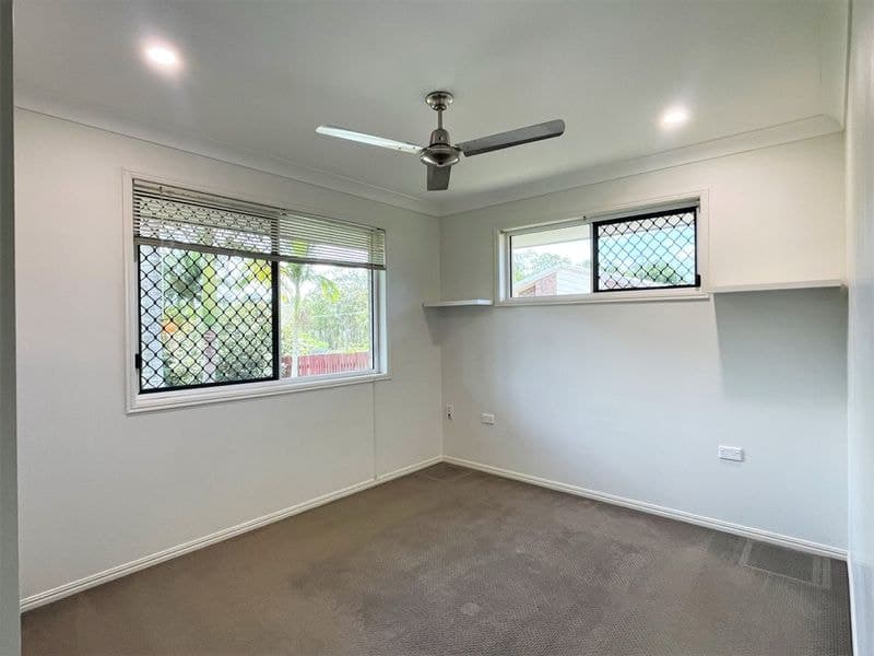 30 Normanby Street, Avondale, Avondale - Thumbnail 5