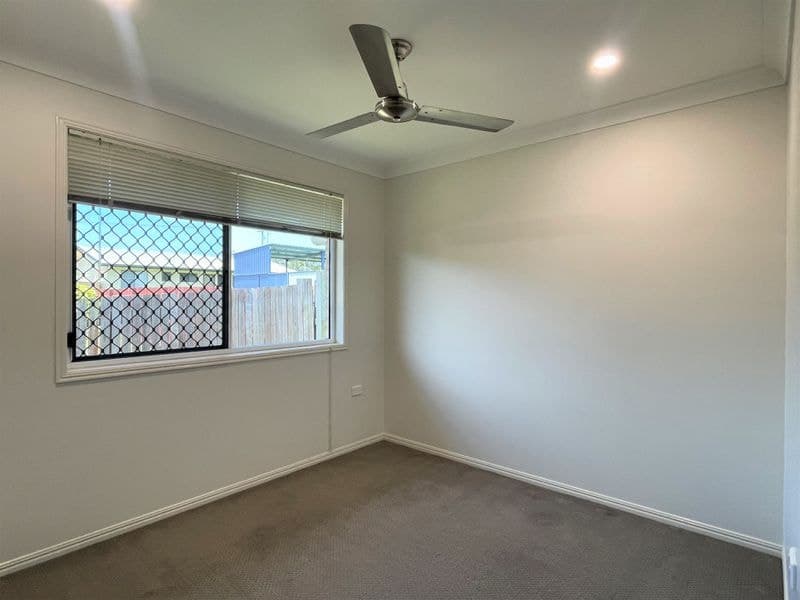 30 Normanby Street, Avondale, Avondale - Thumbnail 6