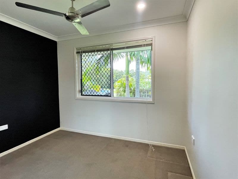 30 Normanby Street, Avondale, Avondale - Thumbnail 7