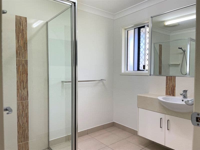 30 Normanby Street, Avondale, Avondale - Thumbnail 8