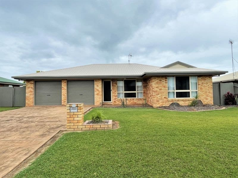 21 Stehbens Drive, Kepnock, Kepnock - Thumbnail 2