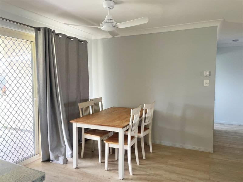 21 Stehbens Drive, Kepnock, Kepnock - Thumbnail 4