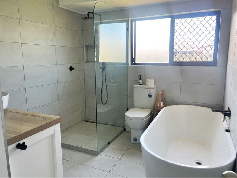 21 Stehbens Drive, Kepnock, Kepnock - Thumbnail 5