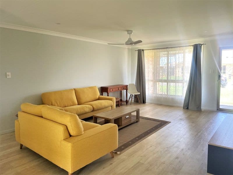 21 Stehbens Drive, Kepnock, Kepnock - Thumbnail 6