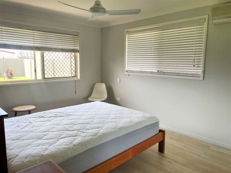 21 Stehbens Drive, Kepnock, Kepnock - Thumbnail 7