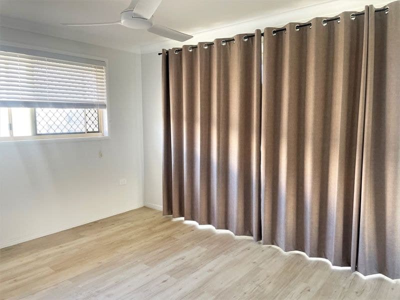 21 Stehbens Drive, Kepnock, Kepnock - Thumbnail 8