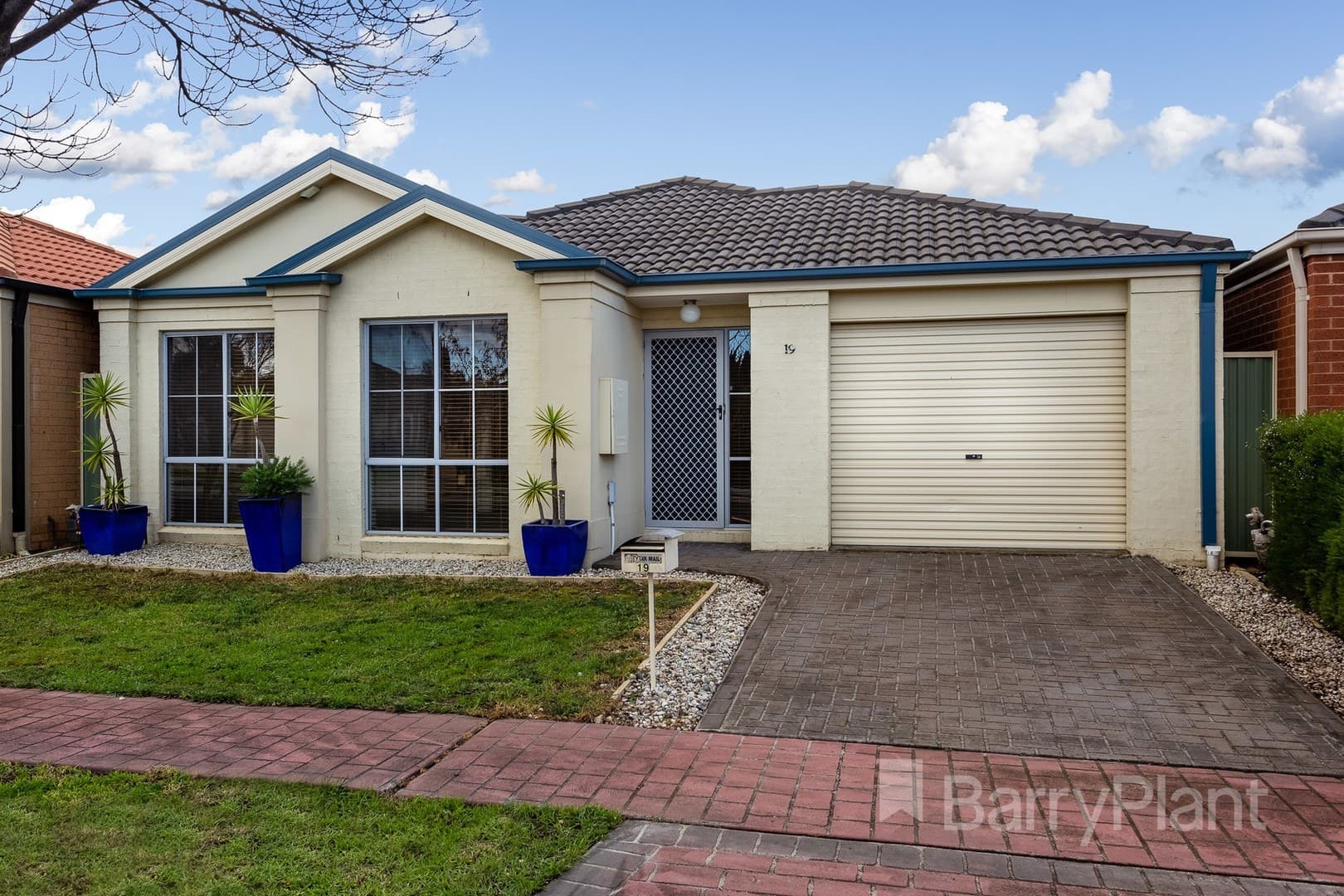 19 Covent GardensPoint Cook, VIC 3030  - Leased, Point Cook - Image 1