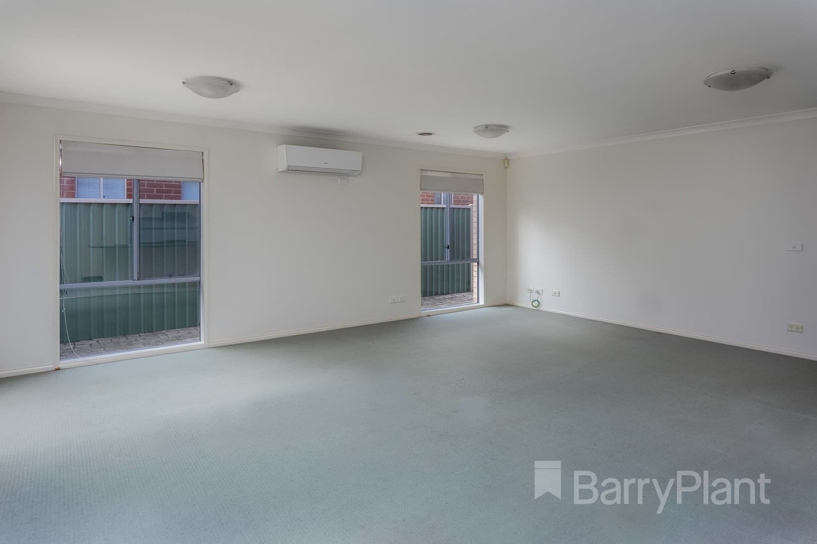 19 Covent GardensPoint Cook, VIC 3030  - Leased, Point Cook - Thumbnail 5