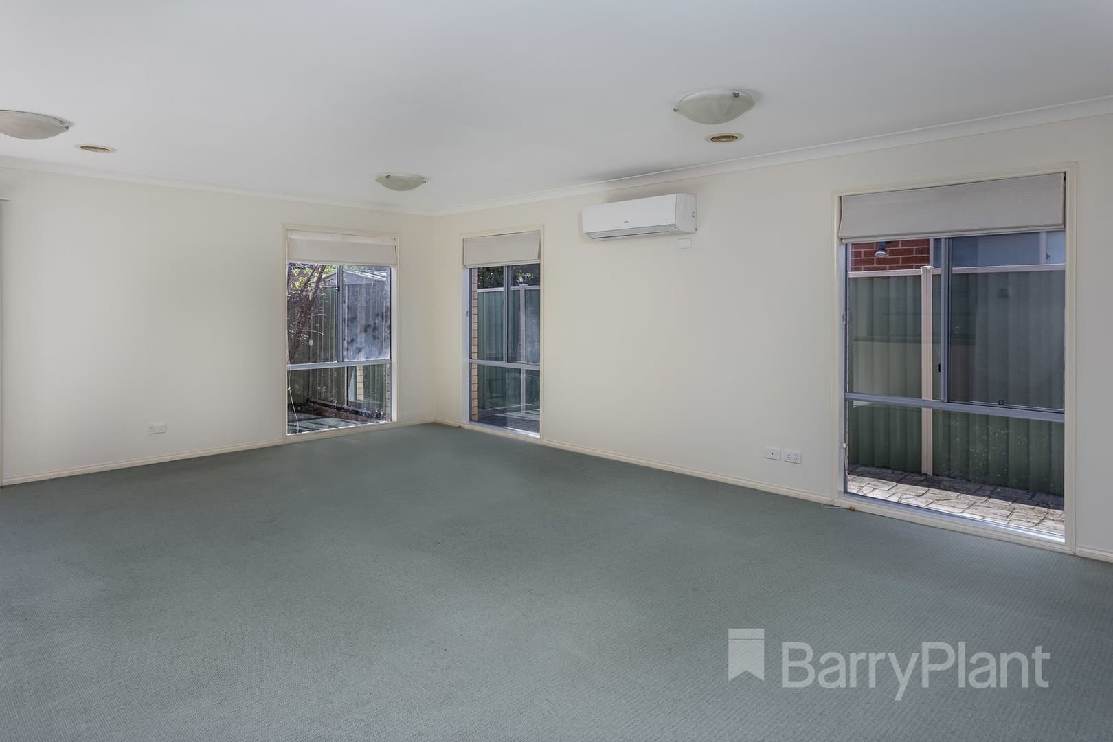 19 Covent GardensPoint Cook, VIC 3030  - Leased, Point Cook - Thumbnail 6
