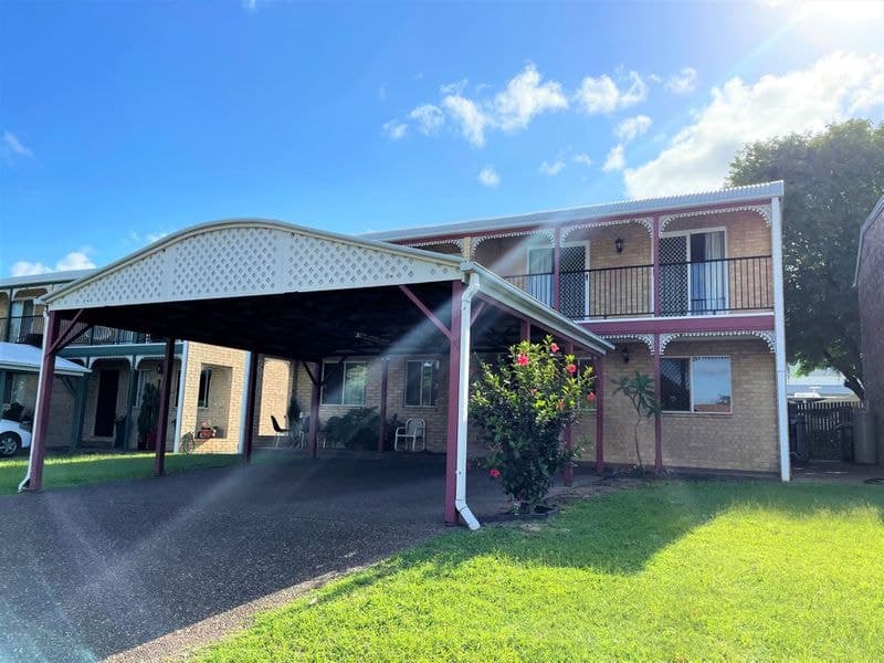 13  / 136 George Street, Bundabe..., Bundabe.. - Thumbnail 2
