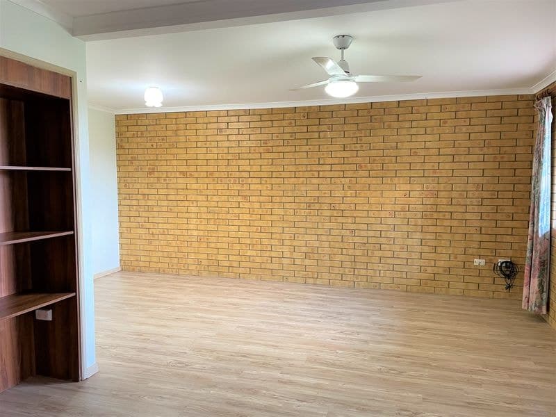 13  / 136 George Street, Bundabe..., Bundabe.. - Thumbnail 4