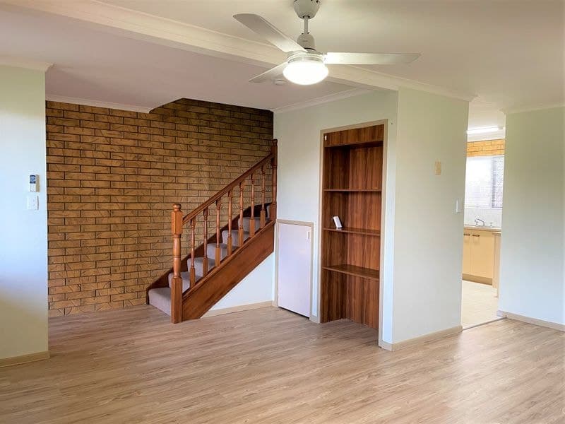 13  / 136 George Street, Bundabe..., Bundabe.. - Thumbnail 5