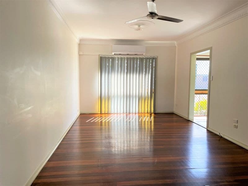 11 Anderson Street, Avenell Heights, Avenell Heights - Thumbnail 5