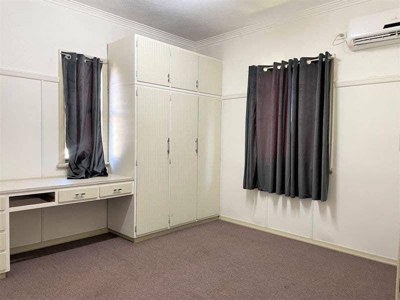 11 Anderson Street, Avenell Heights, Avenell Heights - Thumbnail 7