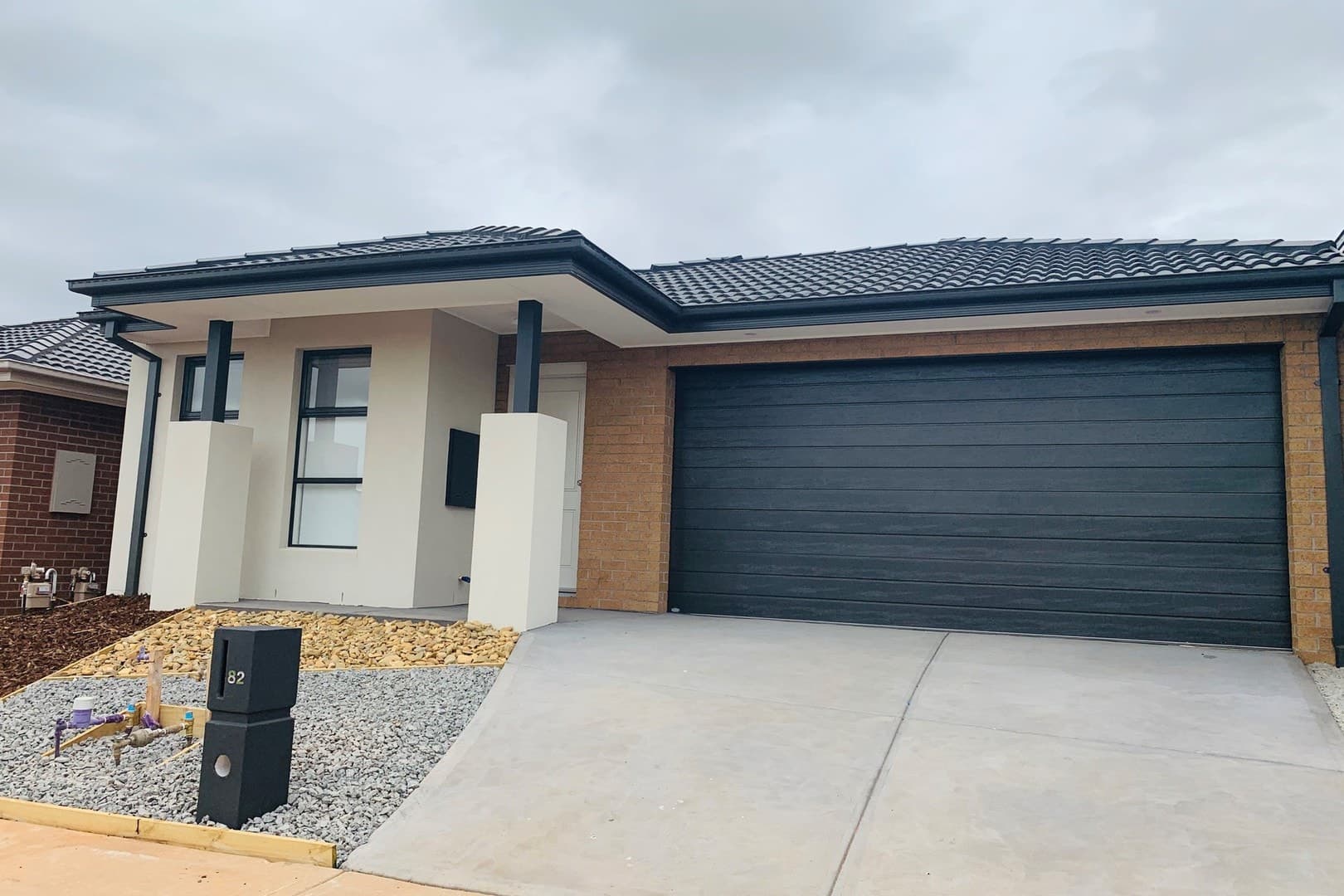 82 Wimbledon BoulevardStrathtulloh, VIC 3338  - Leased, Strathtulloh - Image 1