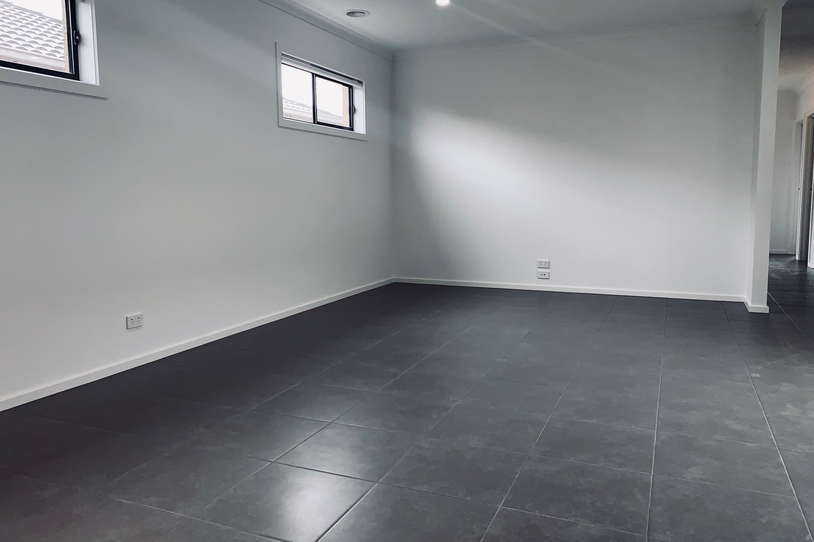 82 Wimbledon BoulevardStrathtulloh, VIC 3338  - Leased, Strathtulloh - Thumbnail 2