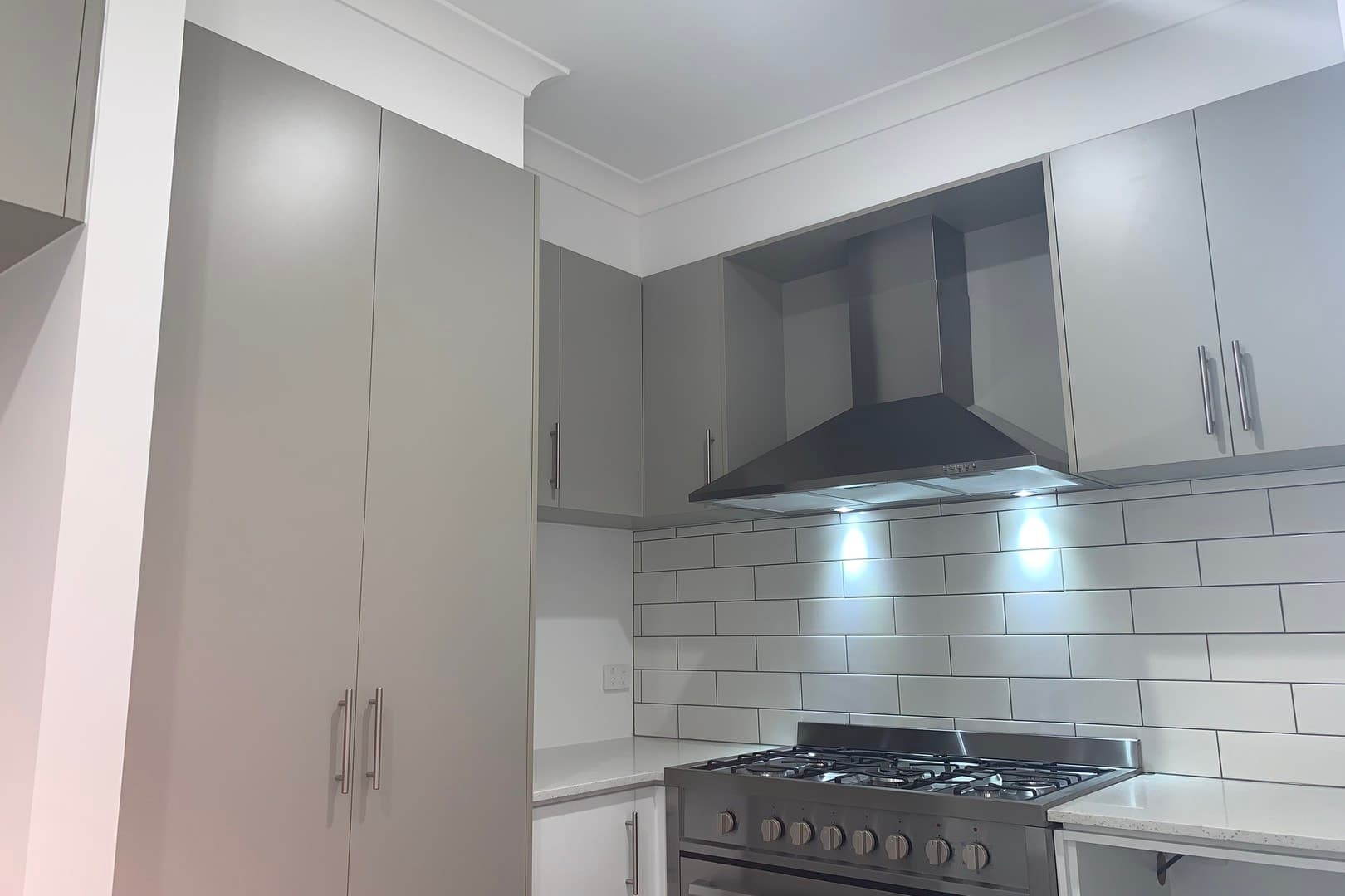 82 Wimbledon BoulevardStrathtulloh, VIC 3338  - Leased, Strathtulloh - Thumbnail 3