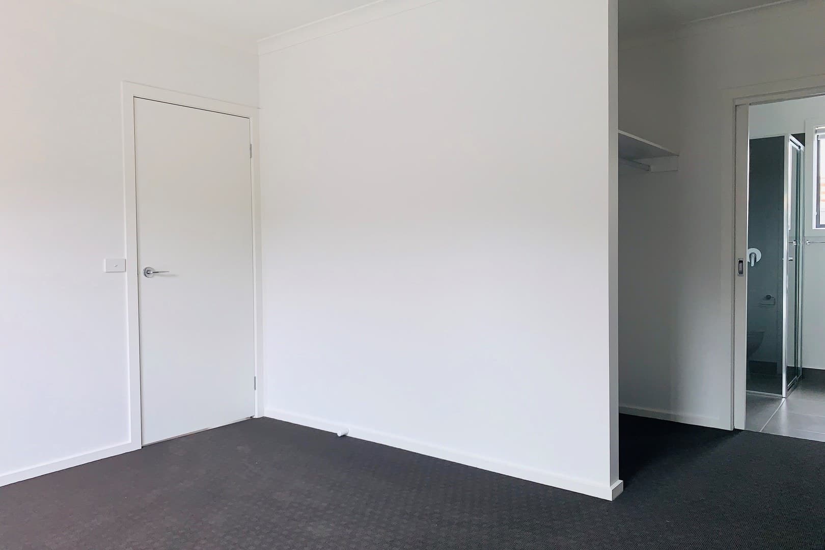 82 Wimbledon BoulevardStrathtulloh, VIC 3338  - Leased, Strathtulloh - Thumbnail 4