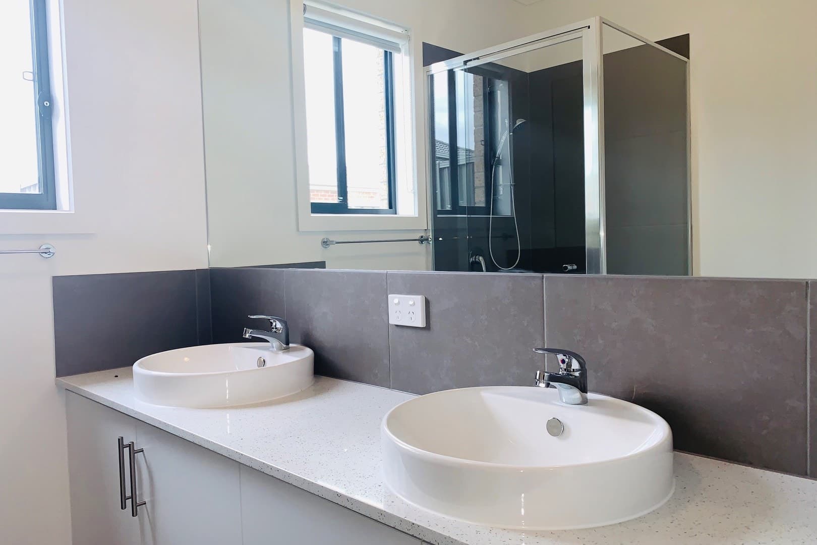 82 Wimbledon BoulevardStrathtulloh, VIC 3338  - Leased, Strathtulloh - Thumbnail 5