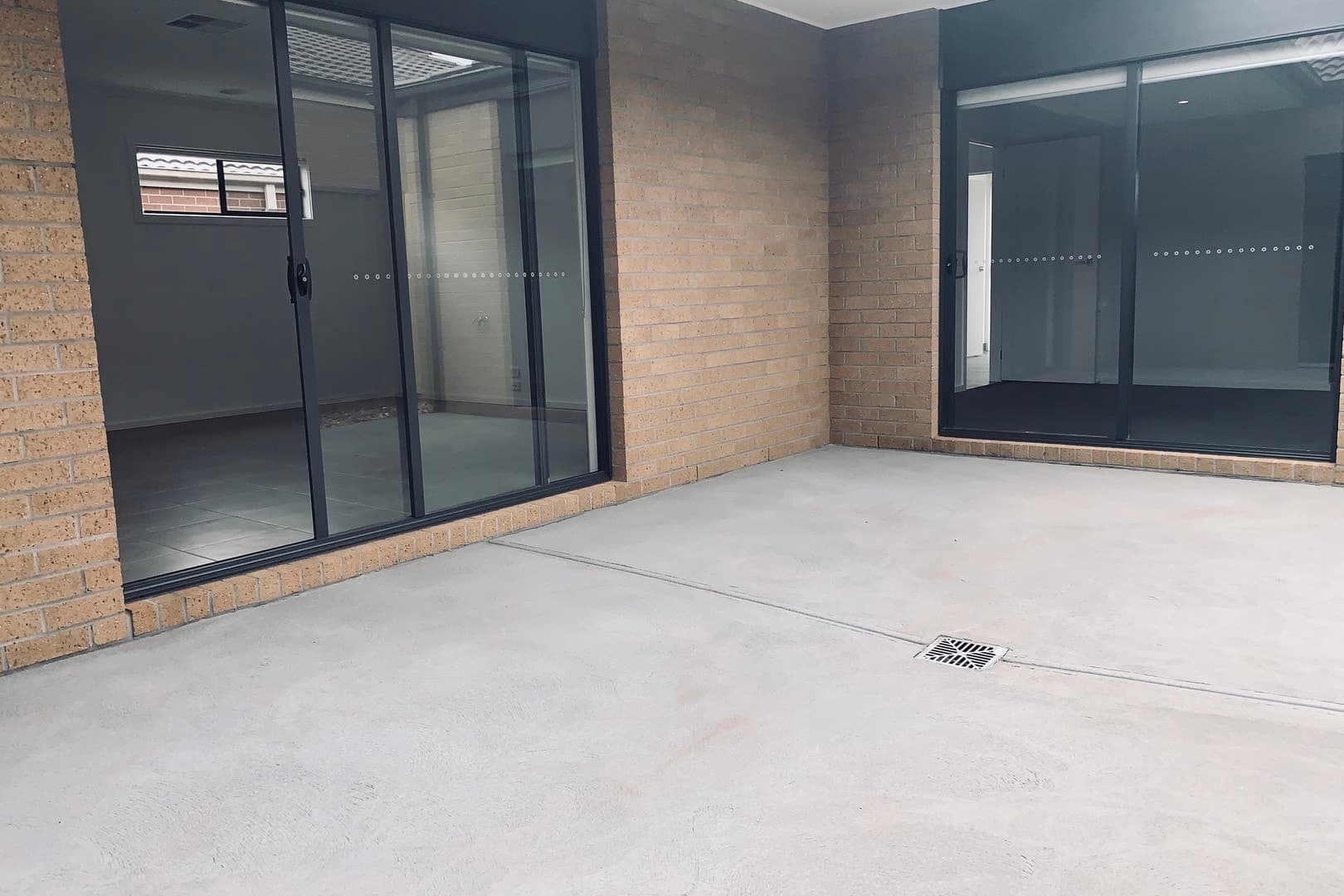 82 Wimbledon BoulevardStrathtulloh, VIC 3338  - Leased, Strathtulloh - Thumbnail 8