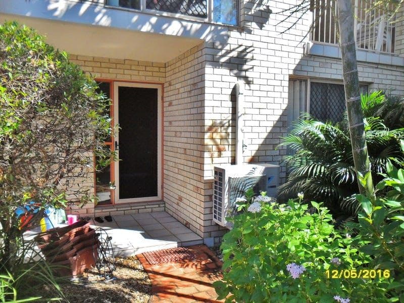5 / 78 Quay Street, Bundaberg West, Bundaberg West - Thumbnail 2