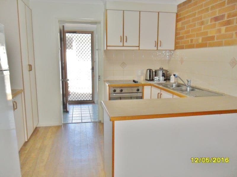 5 / 78 Quay Street, Bundaberg West, Bundaberg West - Thumbnail 3